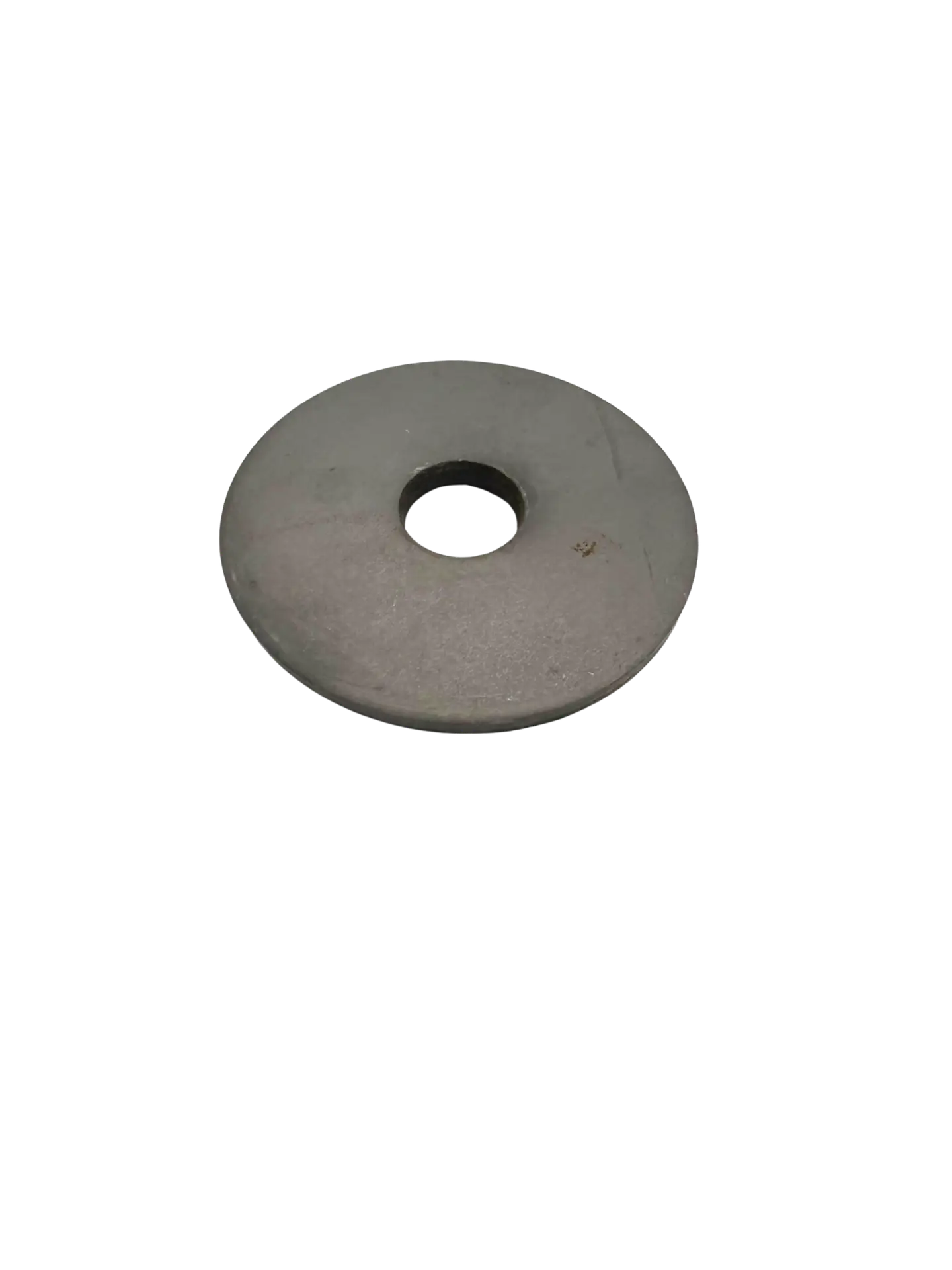 3505